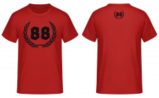 88 T-Shirt