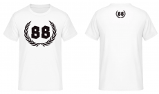 88 T-Shirt