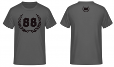 88 T-Shirt
