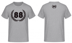 88 T-Shirt