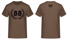 88 T-Shirt