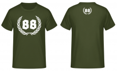88 T-Shirt