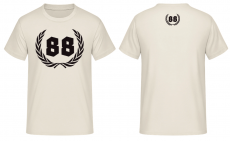 88 T-Shirt