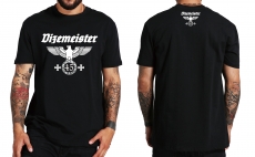 Vizemeister 1945 T-Shirt
