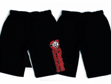 Division Brandenburg kurze Hose