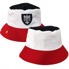 SWR Reichsadler - Anglerhut