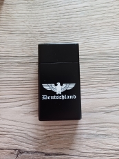 Deutschland Reichsadler Sturmfeuerzeug