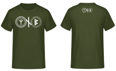 Runen T-Shirt
