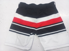 Reichskriegsflagge Badehose Kurze Hose