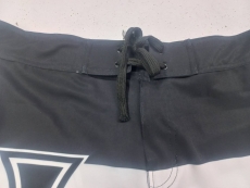 Schwarz Weiss Rot Eisernes Kreuz Badehose Kurze Hose