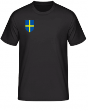 Legion Sverige T-Shirt