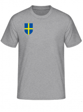 Legion Sverige T-Shirt
