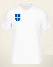 Legion Sverige T-Shirt