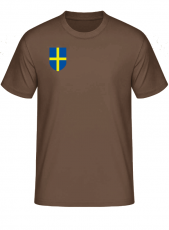 Legion Sverige T-Shirt