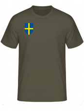 Legion Sverige T-Shirt