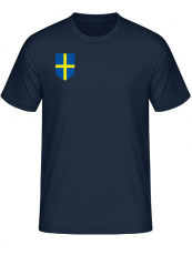 Legion Sverige T-Shirt