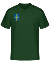 Legion Sverige T-Shirt