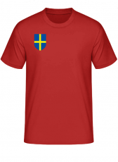 Legion Sverige T-Shirt