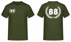 88 T-Shirt