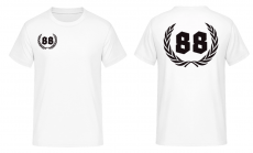 88 T-Shirt