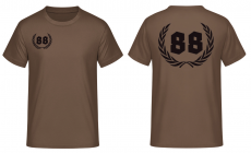 88 T-Shirt
