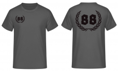 88 T-Shirt