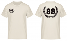 88 T-Shirt
