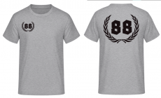 88 T-Shirt