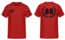 88 T-Shirt