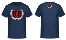 88 T-Shirt