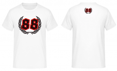 88 T-Shirt