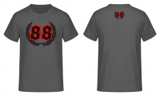 88 T-Shirt