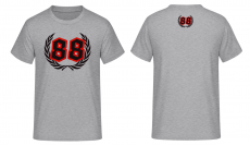 88 T-Shirt