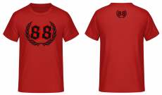 88 T-Shirt