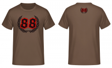 88 T-Shirt