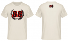 88 T-Shirt