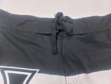 Schwarz Weiss Rot Eisernes Kreuz Badehose Kurze Hose