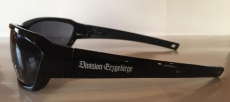 Erzgebirge Sonnenbrille