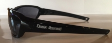 Spreewald Sonnenbrille