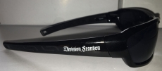 Franken Sonnenbrille