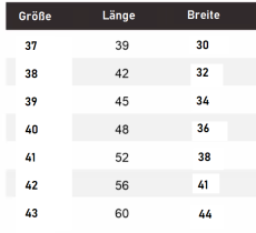 Sonnenstudio 88 Auch ohne Sonne braun Kinder T-Shirt