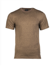 NVA Strichtarn T-Shirt