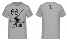 88 Flak T-Shirt