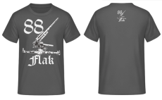 88 Flak T-Shirt