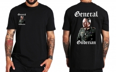 General Heinz Guderian T-Shirt