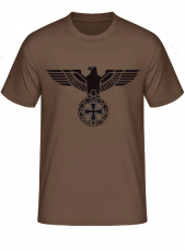 Reichsadler T-Shirt