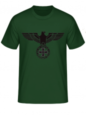 Reichsadler T-Shirt