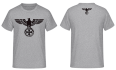 Reichsadler T-Shirt