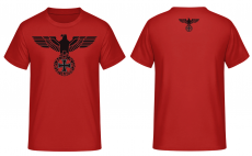 Reichsadler T-Shirt