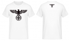 Reichsadler T-Shirt